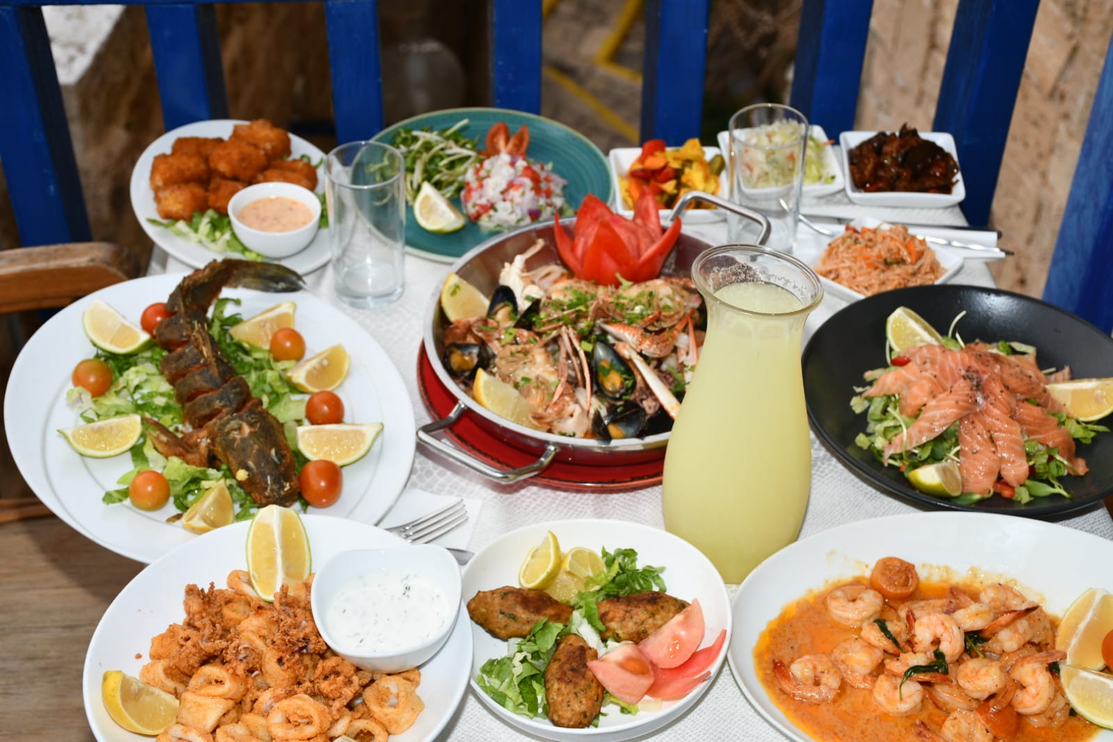 WhatsApp Image 2020-02-13 at 7.48.04 PM.jpeg.jpeg